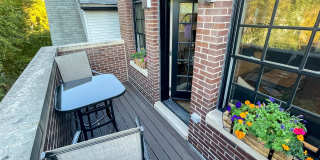1241 West Oakdale Apt. Gallery 18