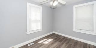 3 Bedroom, 1 Bathroom Home in Dorchester Terrace - North Charleston Gallery 21