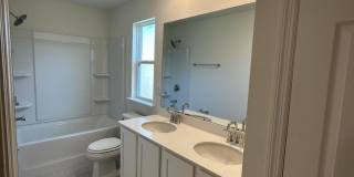 11756 BEARDGRASS Way Gallery 12