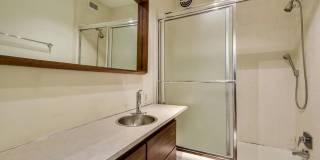 6 BEDROOM 6 BATH HOME W POOL 6 BEDROOM 6 BATH HOME W POOL Gallery 32