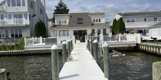 48 Island Drive Gallery 1