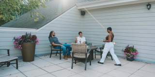 Polo Park Gallery 38