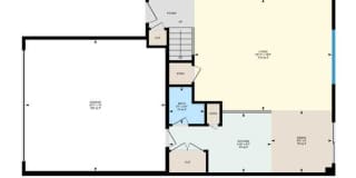 6929 Holly Court Gallery 16