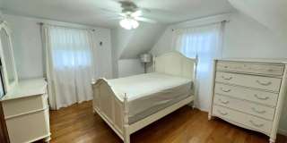 1316 McClure Avenue Gallery 16