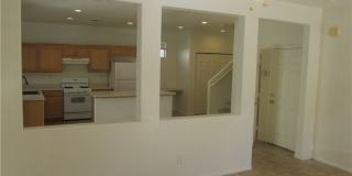 6776 Firewood Drive Gallery 3