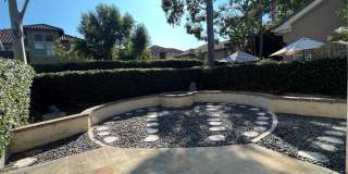 186 Cherrybrook Lane Gallery 13