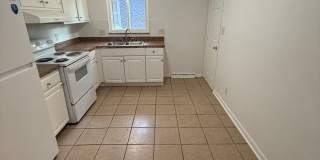 2203-2205 McGuffey Rd. Gallery 6