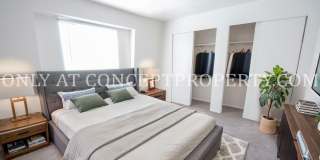3602 S 900  E Gallery 11