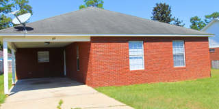 3-Bedroom Available Now! Gallery 1