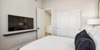 6414 E MONTE CRISTO Avenue Gallery 34