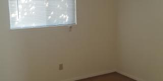 COMING SOON!!! Updated home with easy freeway access Gallery 13