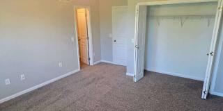 4543 Northeast McDougal Lane Gallery 17