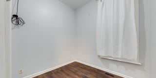 1012 S Oakley Boulevard Gallery 9