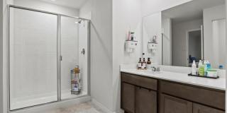 804 Roland Drive Gallery 25