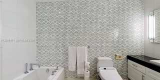 1460 Ocean Dr cu-404, Miami Beach, FL 33139 Gallery 26