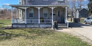 104 River Avenue Gallery 1