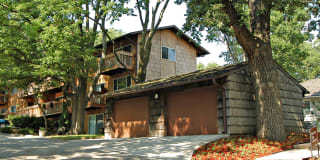 Latvian Village Gallery 34