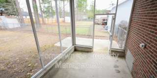 7128 Dayspring Dr Gallery 17