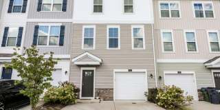 402 HONEYBERRY Lane Gallery 1