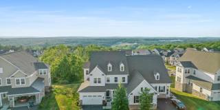 21101 GOOSE PRESERVE Drive Gallery 1