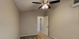 2854 Warrenton Way Gallery 5