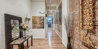 311 W BALTIMORE Street Gallery 13