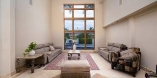 1733 Vallecito Gallery 21