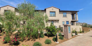 12328 Fruitwood Gallery 1