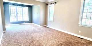 1501 Chesapeake Avenue Gallery 30