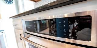 1947 NW Palmetto Terrace Gallery 65