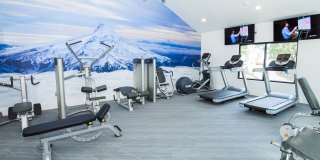 The Davenport Gallery 13