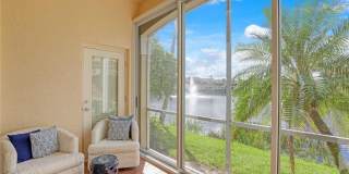 8385 Excalibur Cir unit: G3 Gallery 16