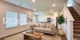 15606 Garam Trail Gallery 2