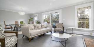 49 Indian Harbor Drive Gallery 2