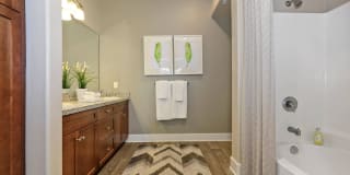 Sendero Gateway Apartment Homes Gallery 39