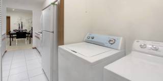 Lionsgate Apartments Gallery 23