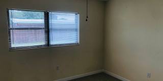 1923 jefferson ave Gallery 6