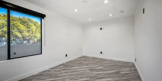 955 N Oxford Avenue Gallery 32