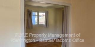 2106 42nd Ave SW Gallery 10