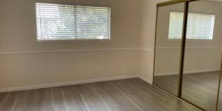 Las Palmas Apartments Gallery 9