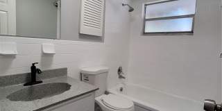 8650 ROBILINA ROAD Gallery 17