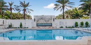 1500 S Ocean Boulevard Gallery 56