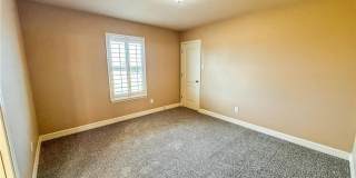 1832 Bay Landing Drive Gallery 16