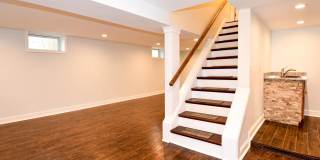 7125 HARRISON Lane Gallery 48