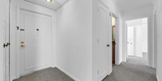130 Thompson Dr SE Apt 214 Gallery 11
