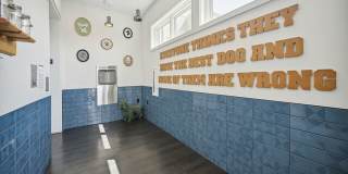 Park Kennedy Gallery 91