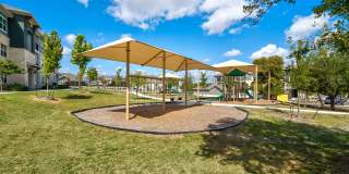 Culebra Creek - Affordable Housing Gallery 29