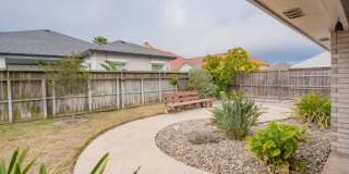 13905 Hawksnest Bay Dr Gallery 22