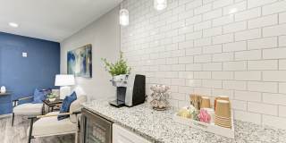 Arbor Walk Apartments Gallery 24
