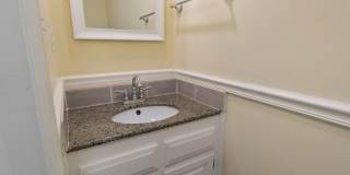 2356 Olde Sawmill Boulevard - 0 Gallery 17
